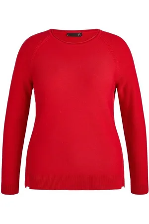 Rabe Sweatshirt Pullover Rundhals 1/1 Arm - Verkäufer: Modehaus Arz