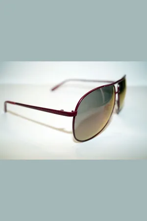 Marc Jacobs Sonnenbrille Sonnenbrille Sunglasses MJ 016 O4O IH - Verkäufer: Sunfashion Shop