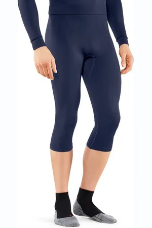 Falke Thermounterhose Maximum Warm (1-St) aus feuchtigkeitsregulierendem Material - Verkäufer: