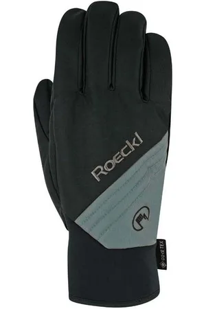 ROECKL Skihandschuhe Sevaster GTX - Verkäufer: Compact Sport und Spiel
