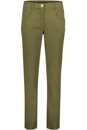 Betty Barclay Anzughose Hose Casual 1/1 LAEnge - Verkäufer: Modehaus Arz