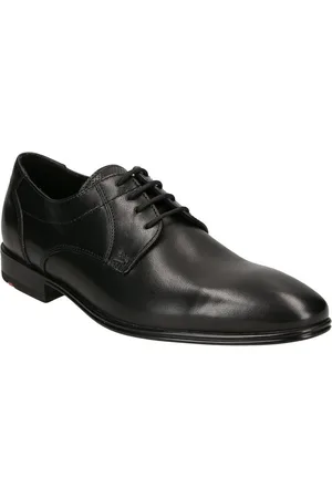 Lloyd 27-558-10 OSMOND Schnürschuh - Verkäufer: Schuhe Lüke