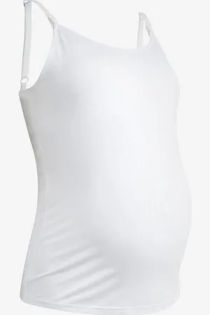 Next Trägertop Stilltop (1-tlg) - Verkäufer: Germany GmbH