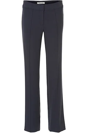 Betty Barclay Anzughose Hose Klassisch 1/1 L - Verkäufer: Modehaus Arz