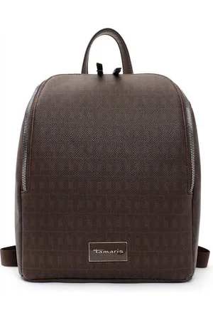 Tamaris Rucksack Jody - Verkäufer: modeherz
