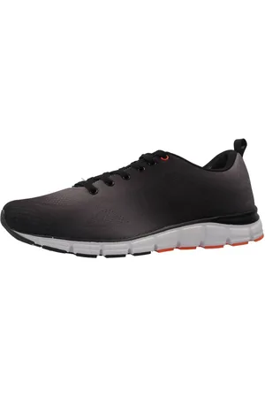 Boras 5201-0114 Sneaker - Verkäufer: schuhplus - Schuhe in Übergrößen