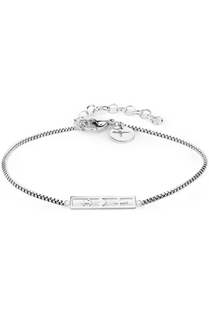 Tamaris Armband Edelstahl - Verkäufer: CT Cool Time