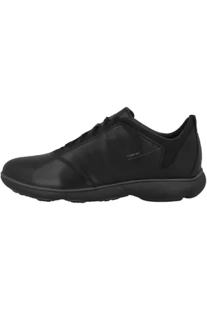 Geox U Nebula A Herren Schnürschuh - Verkäufer: Tauro