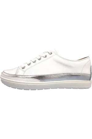 Caprice Sneaker Schnürschuh - Verkäufer: H&D Schuhcompany