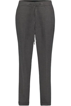 Betty Barclay Anzughose Hose Klassisch 1/1 LAEnge - Verkäufer: Modehaus Arz