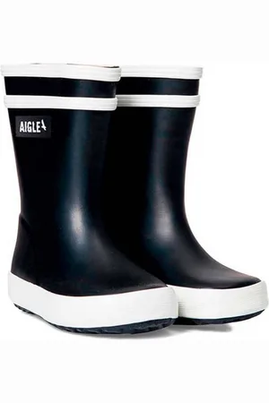 Aigle Baby Flac 2 Gummistiefel - Verkäufer: TigerSports