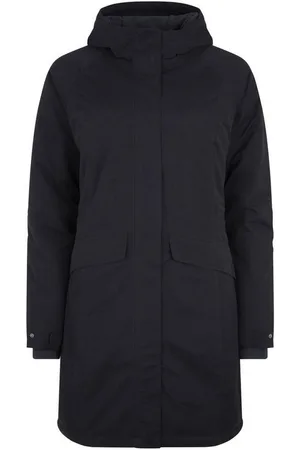 elkline Winterjacke Starlight - Verkäufer: SAGATOO