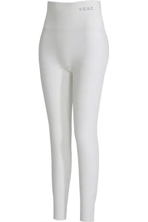 YEAZ Yogaleggings CLUB LEVEL Leggings (2-tlg) Leggings - Verkäufer: Lifestyle Delights