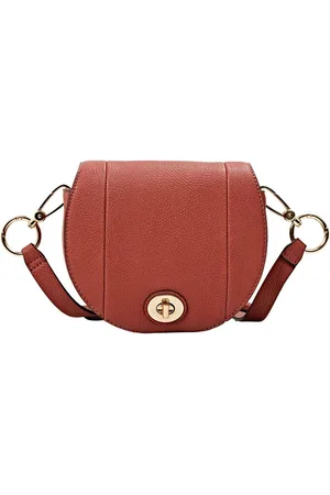 ESPRIT Umhängetasche Amy (Set, 2-tlg) - Verkäufer: modeherz