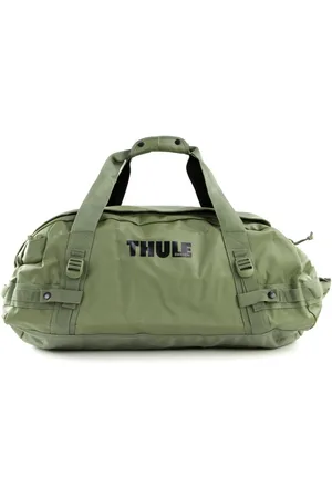 Thule Reisetasche Chasm - Verkäufer: modeherz