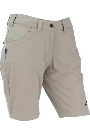 MAUL Bermudas Rimini- Bermudahose elastic - Verkäufer: atleti-sport GmbH