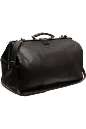 Chesterfield Reisetasche - Verkäufer: modeherz