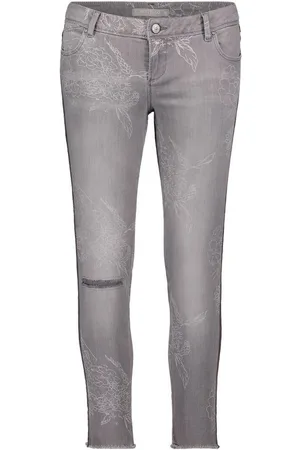 Betty & Co Anzughose Hose Jeans 7/8 LAEng - Verkäufer: Modehaus Arz