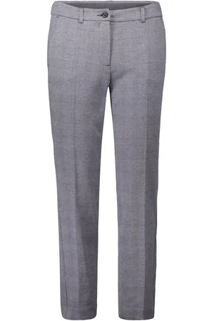 Betty Barclay Anzughose Hose Klassisch 1/1 L - Verkäufer: Modehaus Arz