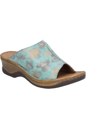 Josef Seibel Catalonia 58, Clog - Verkäufer: SHOEcity