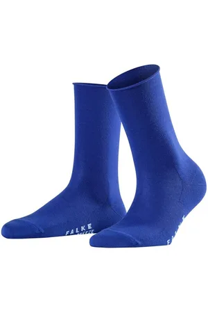 Falke Socken Active Breeze (1-Paar) kühlend - Verkäufer: