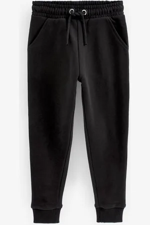 Next Jogginghose Weiche Jogginghose aus Jersey, Regular Fit (1-tlg) - Verkäufer: Germany GmbH