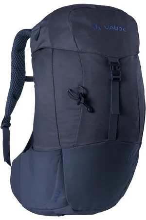 Vaude Trekkingrucksack Wo Skomer 24 ECLIPSE - Verkäufer: Sport Hübner