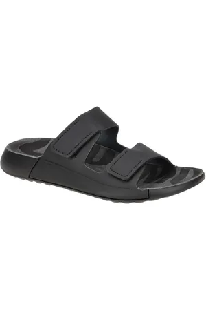 Ecco 20682301001 Pantolette - Verkäufer: schuhe|kaufen