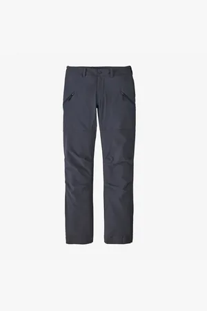 Patagonia Outdoorhose W Point Peak Trail Pant - Verkäufer: Sport Erdl
