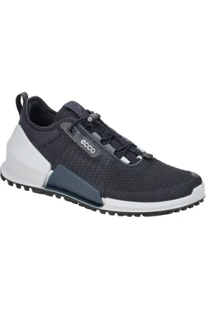 Ecco 80067452344 Slipper - Verkäufer: schuhe|kaufen