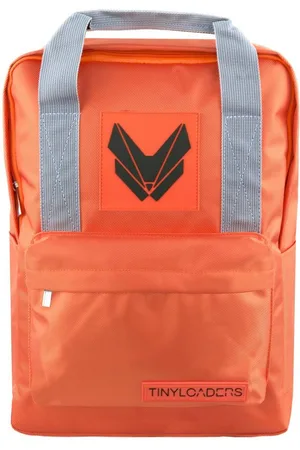 AvaMia Freizeitrucksack Damenrucksack Damen Rucksack Freizeitrucksack Backpack Daypack Arbeit, Cityback Damenrucksack Rucksack Damen Backpack Daypack Arbeit - Verkäufer: PEROYORK