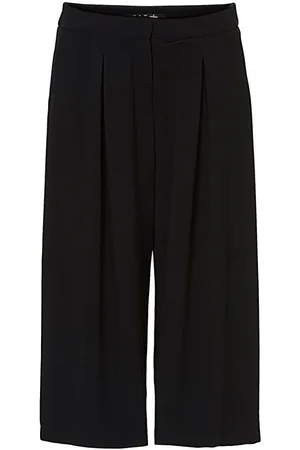 Betty Barclay Anzughose Hose Casual 7/8 LAEn - Verkäufer: Modehaus Arz