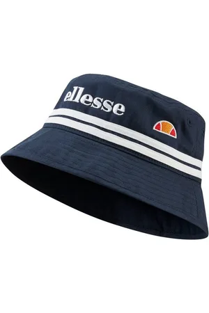 Ellesse Baseball Cap LORENZO BUCKET HAT