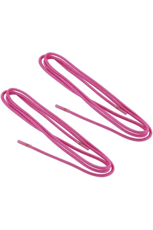 Collonil Schnürsenkel Schnürsenkel / Schuhband - gewachst - rund - dünn - Verkäufer: Trend Shoes