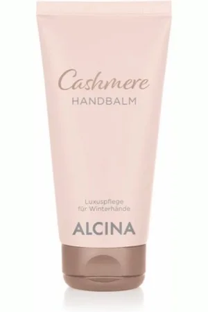 ALCINA Handbalsam Cashmere Handbalm 50 ml - Verkäufer: hairshop-pro