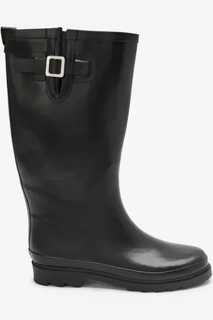 Next Gummistiefel Gummistiefel (1-tlg) - Verkäufer: Germany GmbH