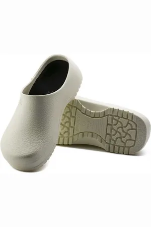Birkenstock SUPER-BIRKI Clog - Verkäufer: Eliware Handelsgesellschaft mbH