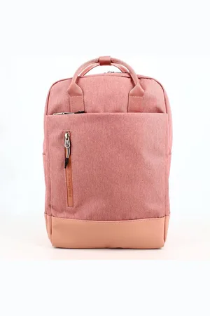 Franky Cityrucksack Unisex Rucksack Freizeitrucksack ca. 17,4 Liter - RS62-F (1-tlg) - Verkäufer: TOP TWO online