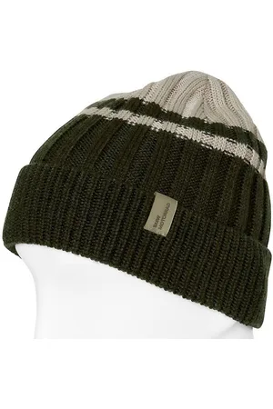 BMW Beanie Beanie Unisex Mütze Strickmütze (1-St) - Verkäufer: Autohaus Fulda Krah Enders GmbH