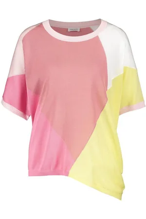 Gerry Weber Sweatshirt PULLOVER 1/2 ARM - Verkäufer: Modehaus Arz