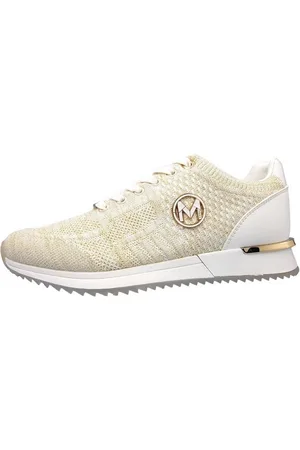 Mexx Sneaker low Schnürschuh - Verkäufer: H&D Schuhcompany