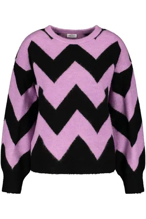 Gerry Weber Sweatshirt PULLOVER 1/1 ARM - Verkäufer: Modehaus Arz
