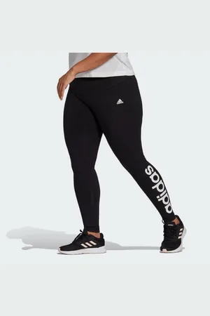 adidas Leggings - Verkäufer: adidas AG