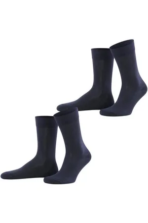 Dim Basicsocken Green by (2-Paar) - Verkäufer: HBOD