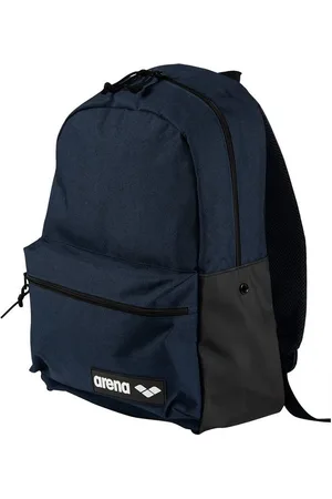 Arena Freizeitrucksack Team Backpack 30, mit herausnehmbaren Beutel - Verkäufer: bonvenon