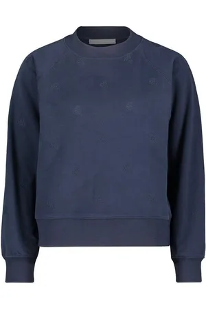Betty & Co Sweatshirt Sweat Kurz 1/1 Arm - Verkäufer: Modehaus Arz