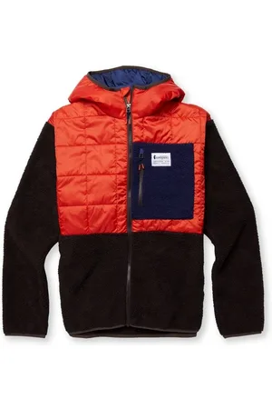 COTOPAXI Funktionsjacke TRICO Hybrid Jacket - Verkäufer: Sport Erdl