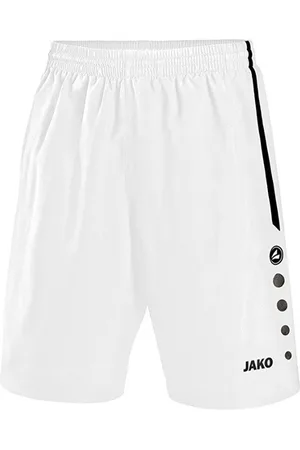 Jako Sporthose Turin Sporthose ohne Innenslip Shorts Herren Turin - Verkäufer: 11teamsports