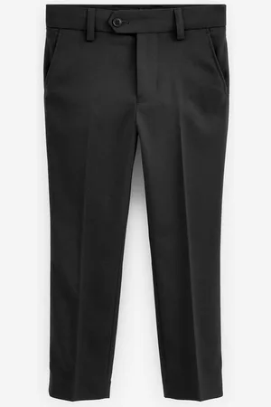 Next Anzughose Anzughose im Skinny Fit (1-tlg) - Verkäufer: Germany GmbH
