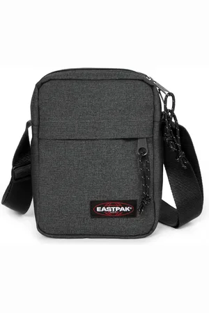 Eastpak Umhängetasche THE ONE, im praktischen Design